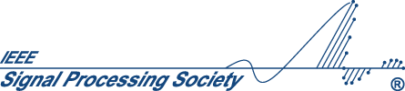 IEEE SP Society