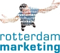 Rotterdam Marketing