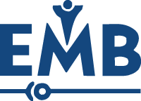 IEEE EMB Society