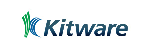 Kitware